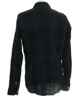 183021 Chemises et blouses BENSIMON Occasion Vêtement occasion seconde main
