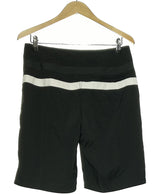 183022 Shorts et bermudas NIKE Occasion Vêtement occasion seconde main