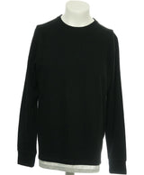 183023 Pulls et gilets ALL SAINTS Occasion Once Again Friperie en ligne