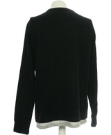 183023 Pulls et gilets ALL SAINTS Occasion Vêtement occasion seconde main