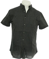 183024 Chemises et blouses PAUL SMITH Occasion Once Again Friperie en ligne