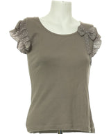 183025 Tops et t-shirts ARMAND THIERY Occasion Once Again Friperie en ligne