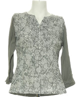 183026 Tops et t-shirts ARMAND THIERY Occasion Once Again Friperie en ligne