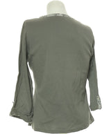 183026 Tops et t-shirts ARMAND THIERY Occasion Vêtement occasion seconde main