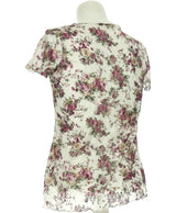 183027 Tops et t-shirts ARMAND THIERY Occasion Vêtement occasion seconde main