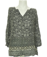 183029 Chemises et blouses ARMAND THIERY Occasion Once Again Friperie en ligne