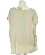 183031 Tops et t-shirts CAMAIEU Occasion Vêtement occasion seconde main