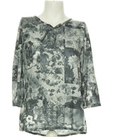 183032 Tops et t-shirts ARMAND THIERY Occasion Once Again Friperie en ligne