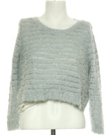 183033 Pulls et gilets BREAL Occasion Once Again Friperie en ligne