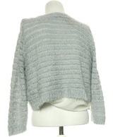 183033 Pulls et gilets BREAL Occasion Vêtement occasion seconde main
