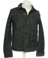 183034 Vestes DEVRED Occasion Once Again Friperie en ligne