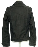 183034 Vestes DEVRED Occasion Vêtement occasion seconde main