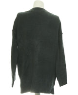 183036 Pulls et gilets JACQUELINE RIU Occasion Vêtement occasion seconde main