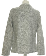 183038 Pulls et gilets ARMAND THIERY Occasion Vêtement occasion seconde main