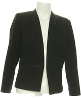 183039 Vestes GRAIN DE MALICE Occasion Once Again Friperie en ligne