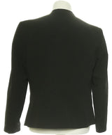 183039 Vestes GRAIN DE MALICE Occasion Vêtement occasion seconde main