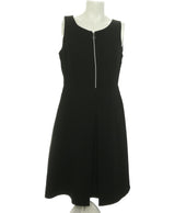 183040 Robes GRAIN DE MALICE Occasion Once Again Friperie en ligne