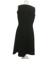183040 Robes GRAIN DE MALICE Occasion Vêtement occasion seconde main