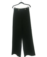 183041 Pantalons et pantacourts ZARA Occasion Once Again Friperie en ligne