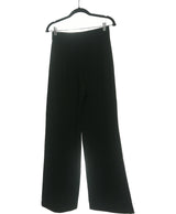 183041 Pantalons et pantacourts ZARA Occasion Vêtement occasion seconde main