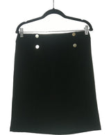183042 Jupes ARMAND THIERY Occasion Once Again Friperie en ligne