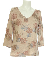 183045 Tops et t-shirts GRAIN DE MALICE Occasion Once Again Friperie en ligne