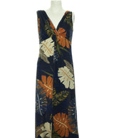 183046 Robes ARMAND THIERY Occasion Once Again Friperie en ligne
