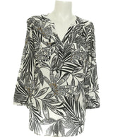 183047 Chemises et blouses ARMAND THIERY Occasion Once Again Friperie en ligne