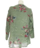 183048 Chemises et blouses ARMAND THIERY Occasion Vêtement occasion seconde main