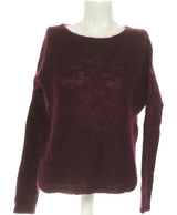183049 Pulls et gilets KOOKAI Occasion Once Again Friperie en ligne