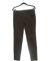 183051 Jeans ZARA Occasion Once Again Friperie en ligne