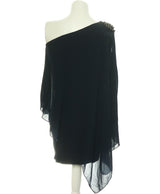 183054 Robes ZARA Occasion Vêtement occasion seconde main