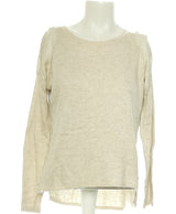 183056 Pulls et gilets SEE U SOON Occasion Once Again Friperie en ligne