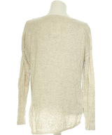 183056 Pulls et gilets SEE U SOON Occasion Vêtement occasion seconde main