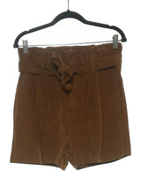 183060 Shorts et bermudas PIMKIE Occasion Once Again Friperie en ligne
