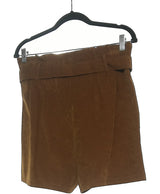 183060 Shorts et bermudas PIMKIE Occasion Vêtement occasion seconde main