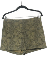 183061 Shorts et bermudas ZARA Occasion Once Again Friperie en ligne