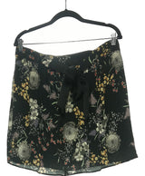 183062 Jupes NAF NAF Occasion Once Again Friperie en ligne