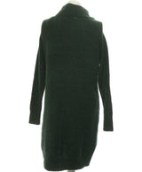 183063 Robes ONLY Occasion Vêtement occasion seconde main