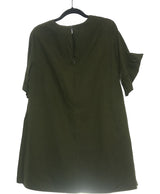 183064 Combinaisons ZARA Occasion Vêtement occasion seconde main