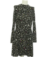 183065 Robes TOMMY HILFIGER Occasion Once Again Friperie en ligne