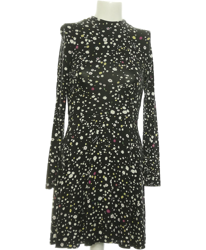 183065 Robes TOMMY HILFIGER Occasion Once Again Friperie en ligne