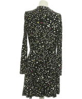 183065 Robes TOMMY HILFIGER Occasion Vêtement occasion seconde main