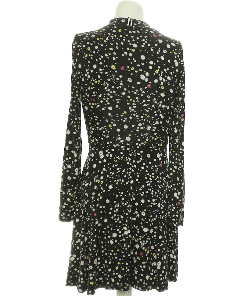 183065 Robes TOMMY HILFIGER Occasion Vêtement occasion seconde main