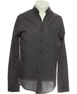 183066 Chemises et blouses OLLY GAN Occasion Once Again Friperie en ligne