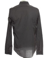 183066 Chemises et blouses OLLY GAN Occasion Vêtement occasion seconde main