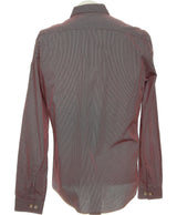 183067 Chemises et blouses OLLY GAN Occasion Vêtement occasion seconde main