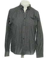 183069 Chemises et blouses OLLY GAN Occasion Once Again Friperie en ligne