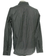 183069 Chemises et blouses OLLY GAN Occasion Vêtement occasion seconde main