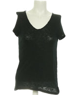 183071 Tops et t-shirts SUD EXPRESS Occasion Once Again Friperie en ligne